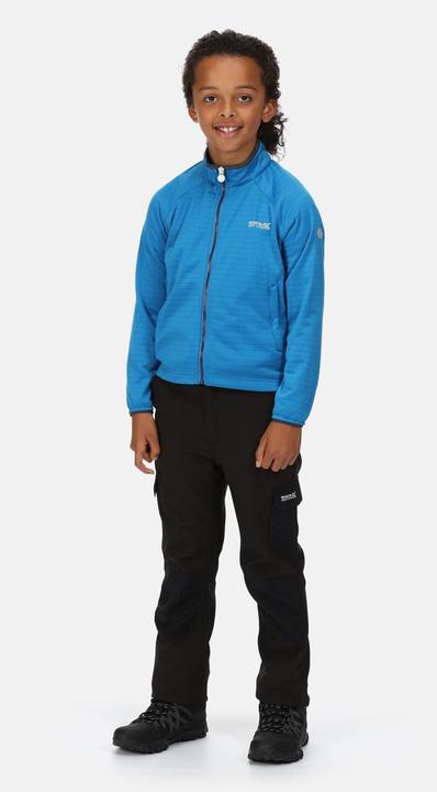 Immagine prodotto Regatta Giacca softshell Highton Lite II (146, 152)