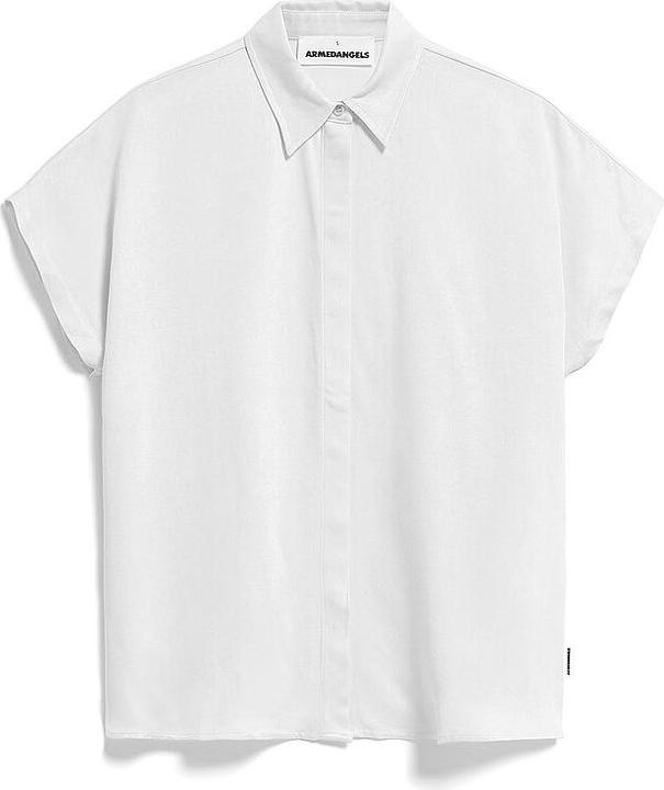 Armedangels Women's Larisaana
