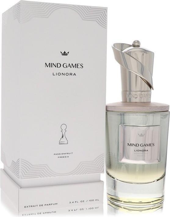 Mind Games Lionora (100 ml)