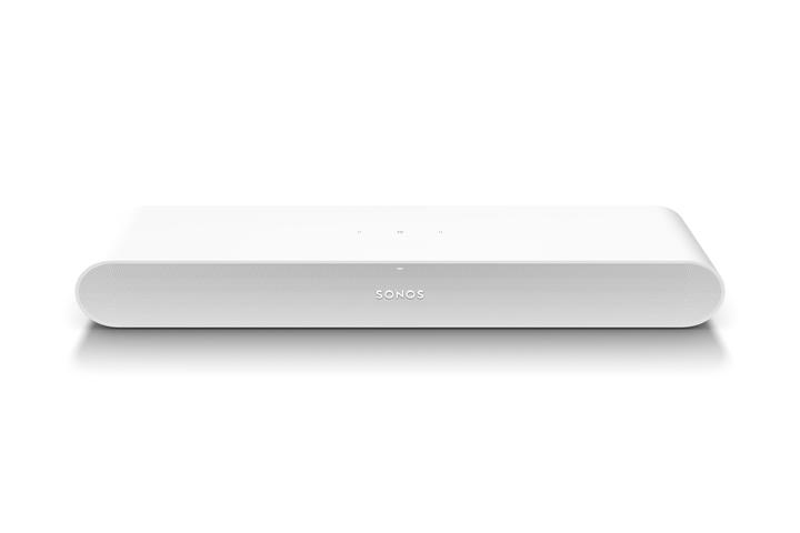 Immagine prodotto Sonos Ray (WiFi, Airplay 2)