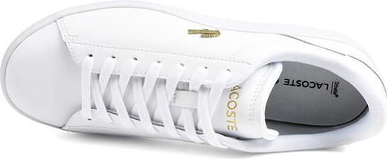 Produktbild Lacoste 4254531 (39)