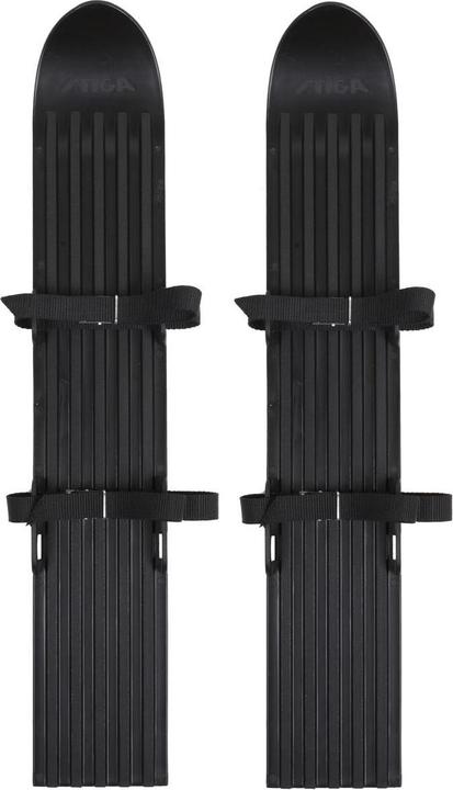 Produktbild Stiga MICRO BLADE mini slepes melnas