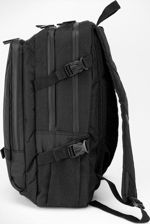 Produktbild Venum Challenger Pro (22.50 l)