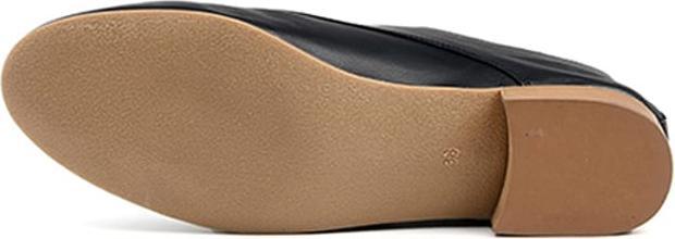 Actual product image Andrea Sabatini 1259016 (40)