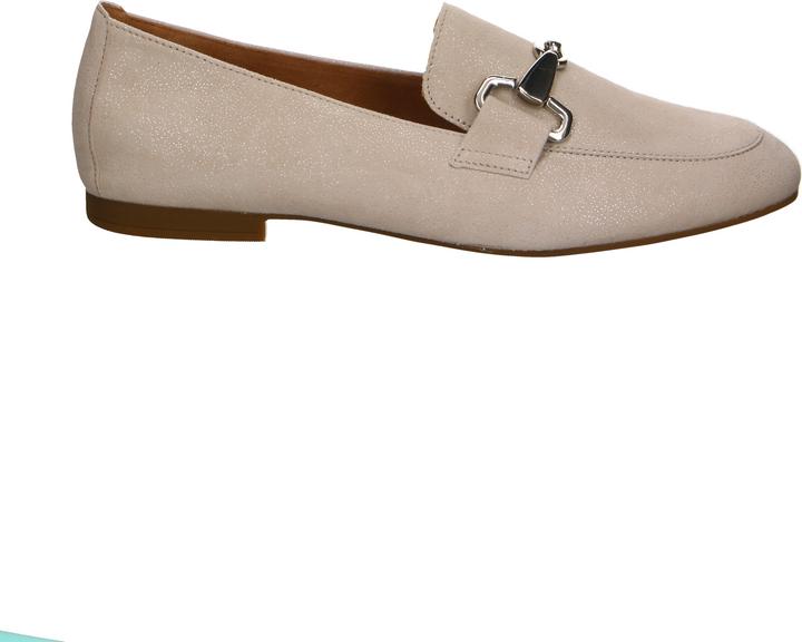 Image du produit Gabor Mocassins (38)
