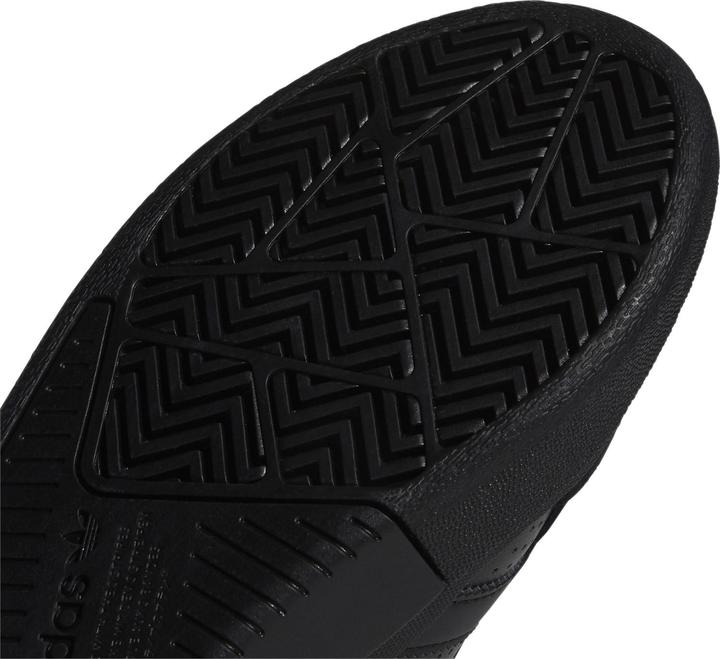 Image du produit adidas Tyshawn Low (40)