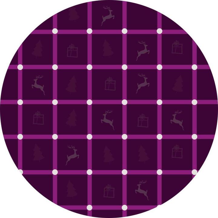 Produktbild 24 optische Illusionen