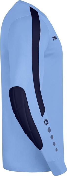 Produktbild JAKO TW-Trikot Power (L)