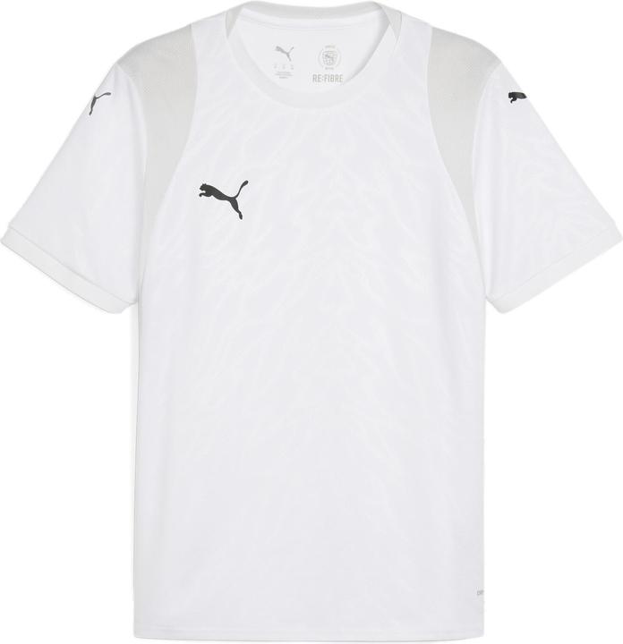 Produktbild Puma teamCUP Jersey (L)