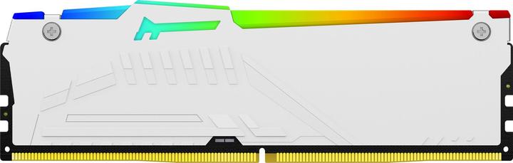 Image du produit Kingston Fury Beast (2 x 16GB, 5600 MHz, RAM DDR5, DIMM)