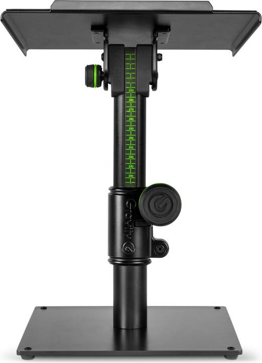 Produktbild Gravity SP 3102 - Studiomonitor-Ständer (1 Stk., Ständer, Neigbar)