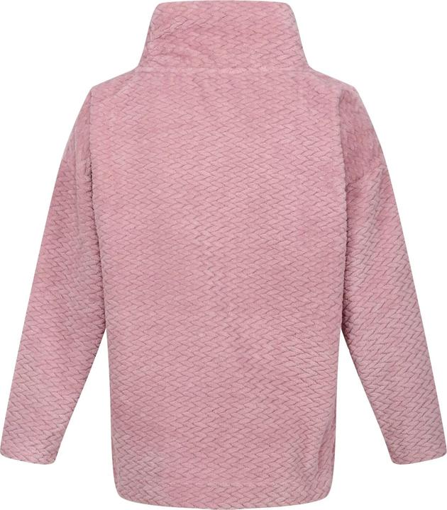 Actual product image Regatta Bekkah Sweater (34)