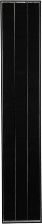 Wattstunde Solarmodul (80 W, 5 kg)
