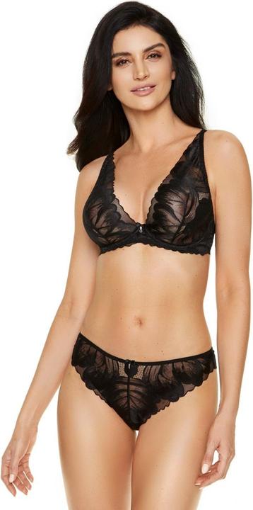 Produktbild Gorteks Soft model 161217 (65 B)