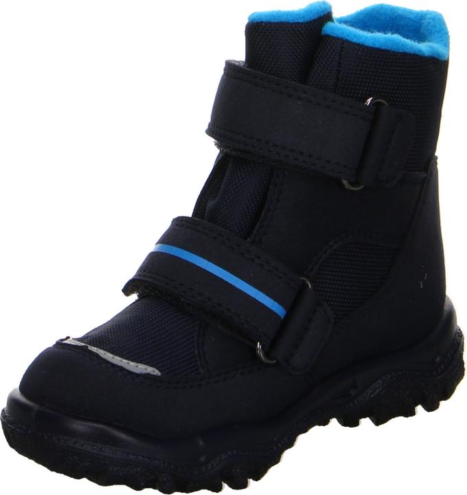 Image du produit Superfit Bottes d'hiver HUSKY1 (29)
