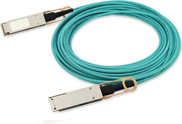 Immagine prodotto Cisco Cavo di collegamento diretto 100GBase