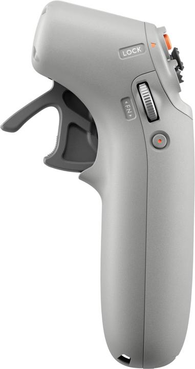 Produktbild DJI RC Motion 2 (Drohnen Fernsteuerung, DJI Avata)