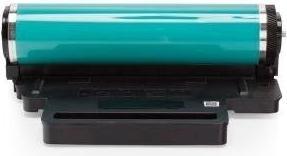 Immagine prodotto Hermex Tamburo immagine compatibile Dell K110K 593-10504 (CMYK)