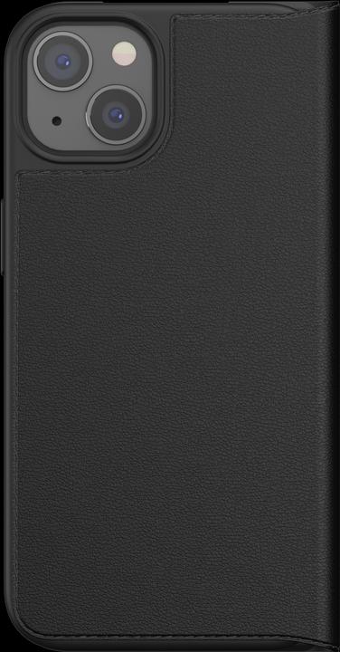 Immagine prodotto adidas Custodia a libretto Basic (Apple iPhone 13)