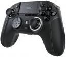Produktbild Nacon Gaming Revolution 5 Pro (PS5, PC, PS4)