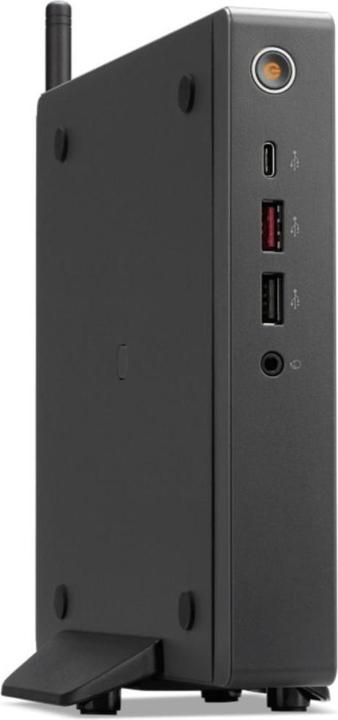 Produktbild Acer Revo RB610 (Intel Core i5-1335U, 8 GB, 256 GB)