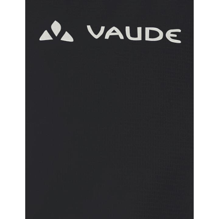 Actual product image Vaude Escape (XXL)