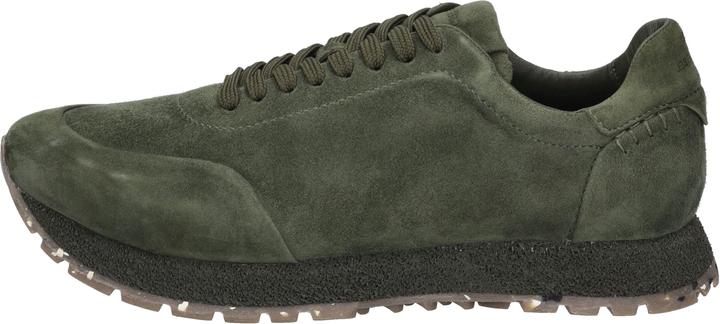 Actual product image Josef Seibel Adrian 01 (42)