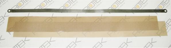 Actual product image Rotek - Schweissdraht Repairkit PM-FS-L0300-B08 V1105/V1204