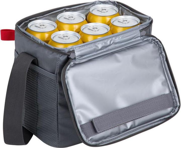 Produktbild Resto KÜHLTASCHE/5,5L 5506 (5.50 l)