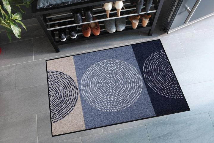 Image du produit Salonloewe Nestor Sauberlaufmatte (120 x 75 cm)