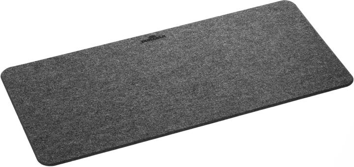 Image du produit Durable Sous-main EFFECT (70 x 33 cm)
