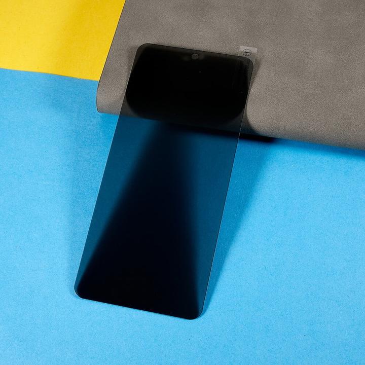 Produktbild Cover-Discount Nothing Phone (3a) - Panzerglas Display Privacy Anti-Spy (Nothing Phone (3a))