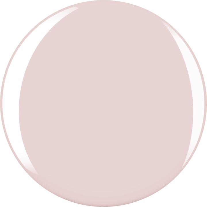 Actual product image Essie Nail Colour (9 Vanity Fairest, Colour paint)