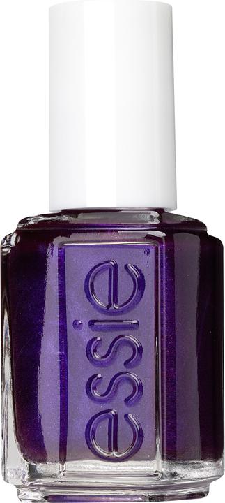 Actual product image Essie Nail polish (47 Sexy Divide, Colour paint)