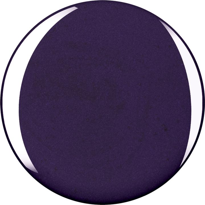 Actual product image Essie Nail polish (47 Sexy Divide, Colour paint)