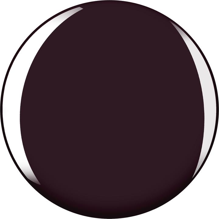 Produktbild Essie Nail Color (45 Sole Mate, Farblack)