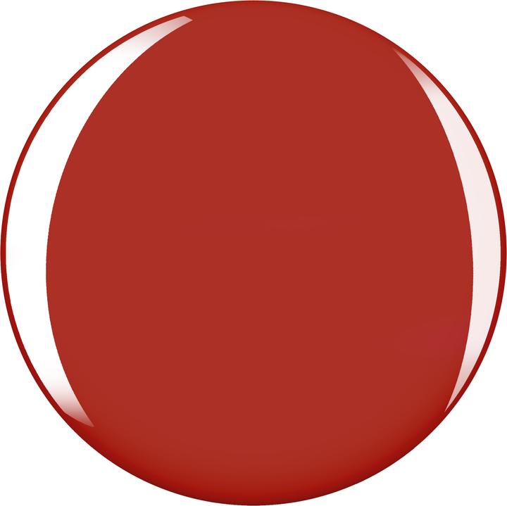 Actual product image Essie Nail polish (67 Meet me at Sunset, Colour paint)