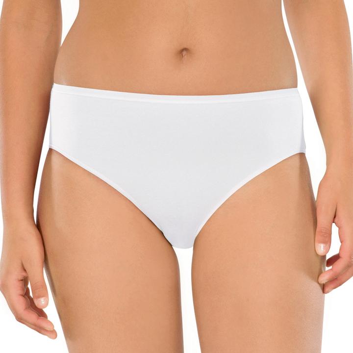 Immagine prodotto Schiesser Slip 3PACK essenziali (38, confezione da 3)