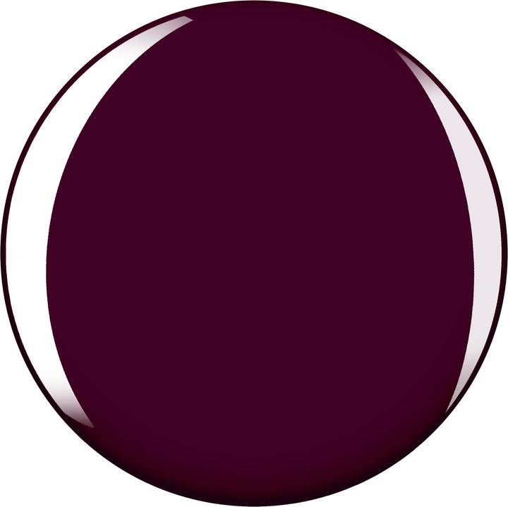 Actual product image Essie Nail Colour (44 Bahama Mum, Colour paint)