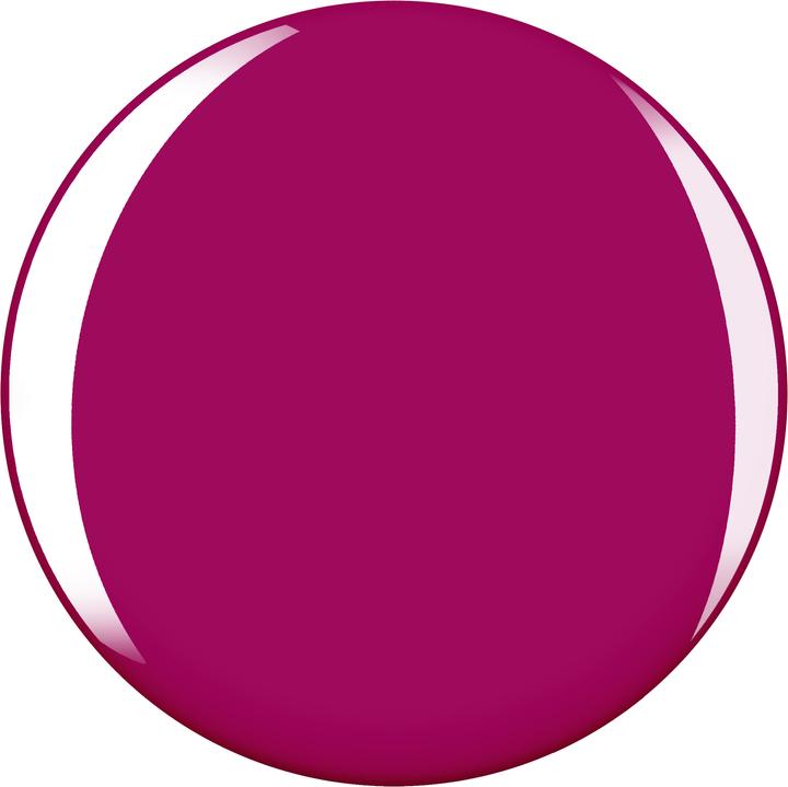 Actual product image Essie Nail polish (30 Bachelorette Bash, Colour paint)