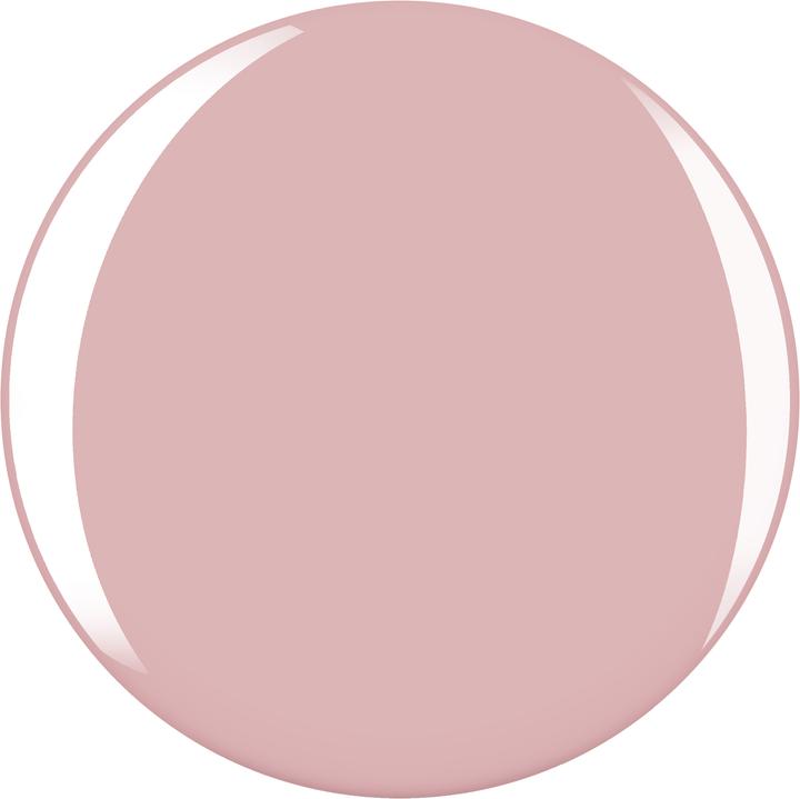 Actual product image Essie Nail Polish (15 Sugar Daddy., Colour paint)