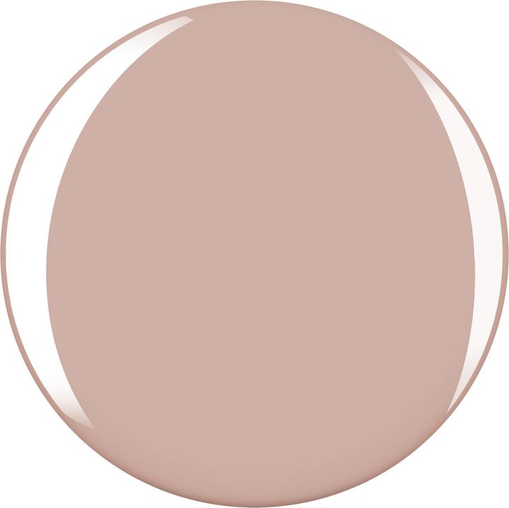 Immagine prodotto Essie Smalto per unghie (82 Comprare Me A Cameo, Smalto)