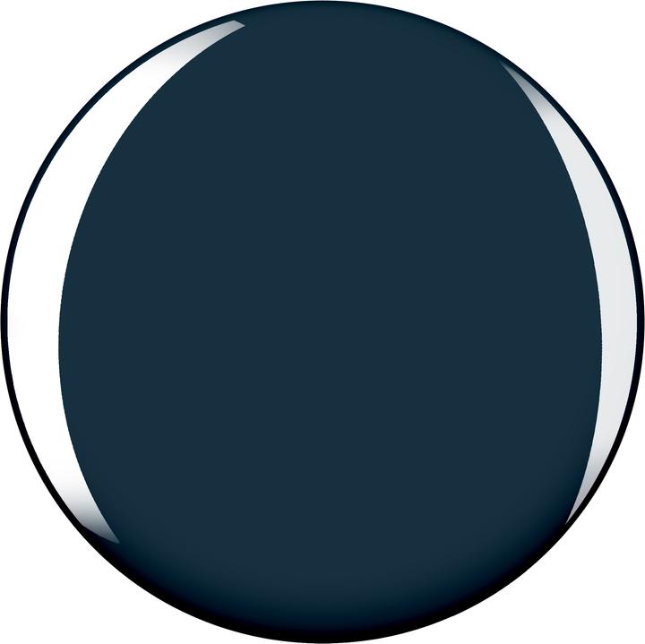 Actual product image Essie Nail Colour (106 Go Overboard, Colour paint)
