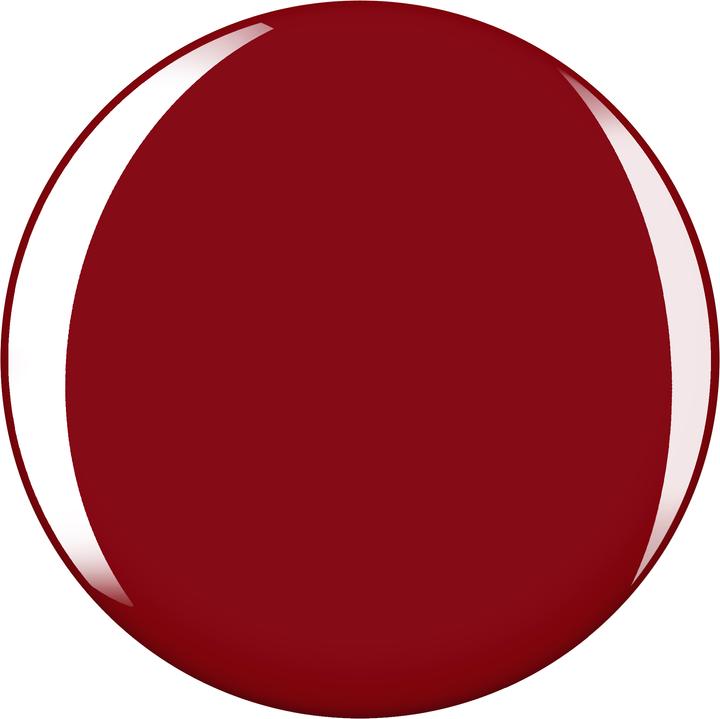 Actual product image Essie Nail polish (61 Russian Roulette, Colour paint)