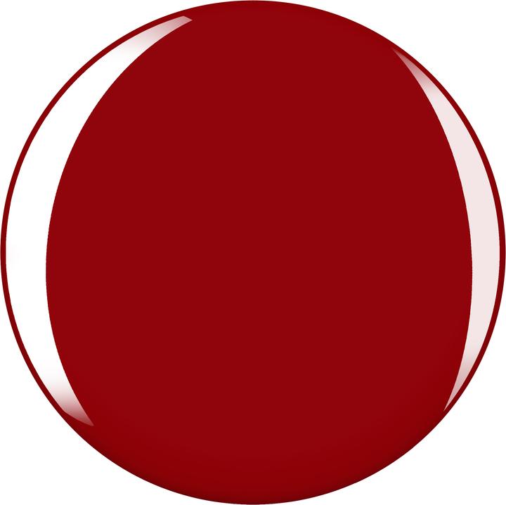 Actual product image Essie Nail Polish (62 Laquered Up, Colour paint)
