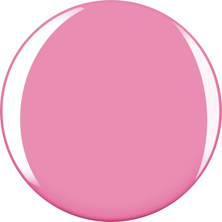 Actual product image Essie Nail varnish (18 Pink Diamond, Colour paint)
