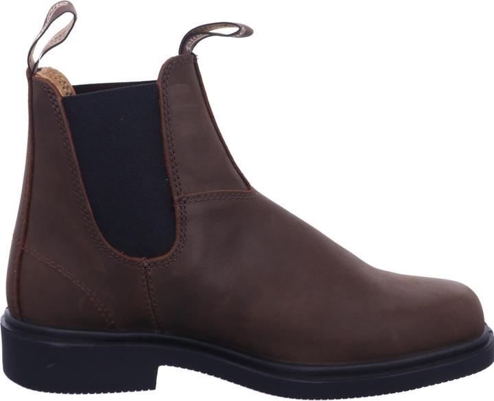 Blundstone Chelsea DRESS (39)