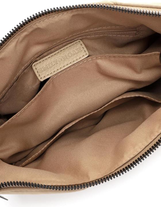 Actual product image Emily und Noah Umhängetasche E&N Hanni