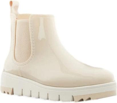 Produktbild Cougar W's Firenze (40)