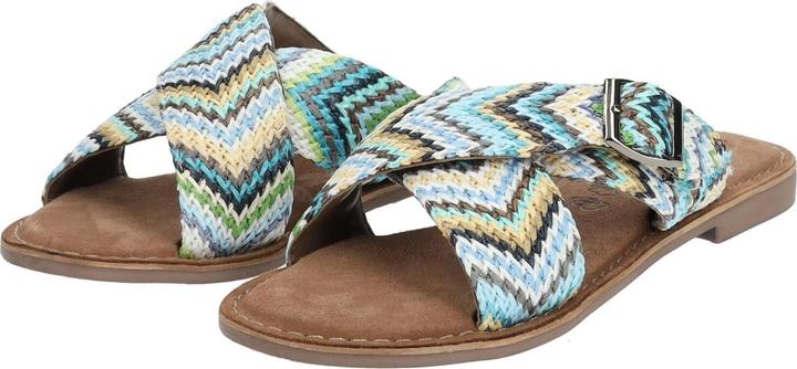 Immagine prodotto Lazamani LA75335BLUE (38)